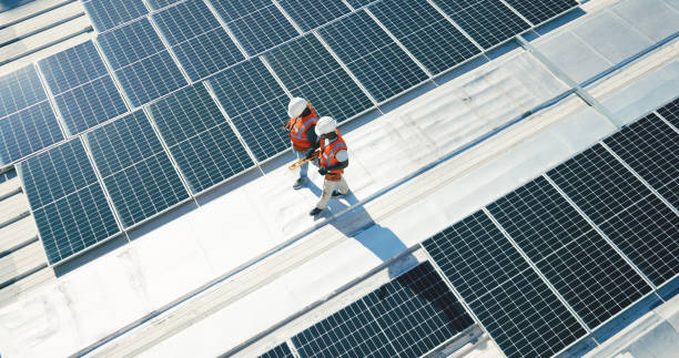 Best Commercial Roofing Services  in Winsted, CT